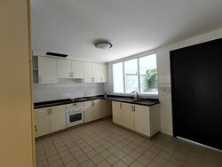La Suisse (D11), Terrace #562312301